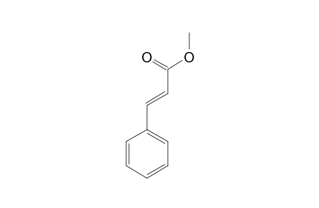 Cinnamic acid methyl ester