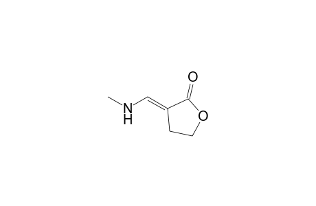 JWLLZZHOXWKUDO-SNAWJCMRSA-N