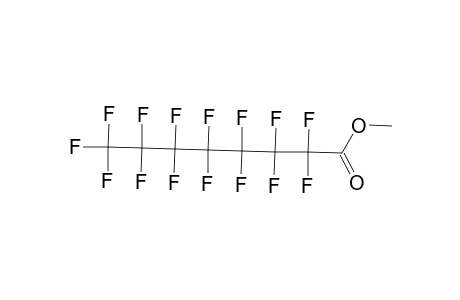 Methyl perfluorooctanoate