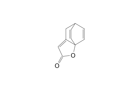 PHDLDPVBRSOOJH-UHFFFAOYSA-N