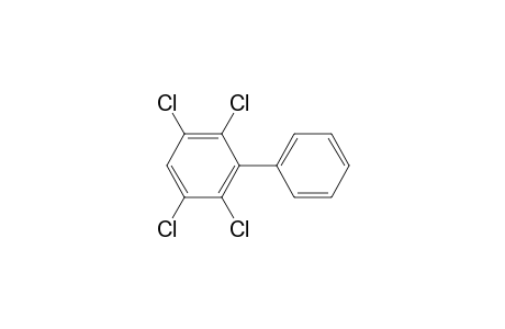 2,3,5,6-Tetrachloro-biphenyl