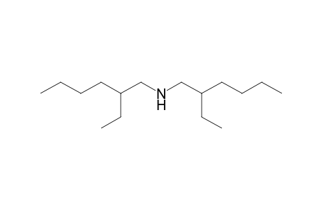 Bis(2-ethylhexyl)amine