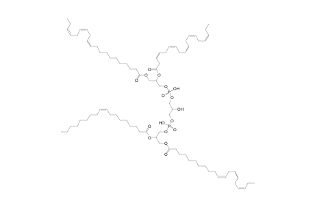 CL 18:1_20:3_18:5_20:3