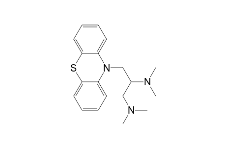 Aminopromazine