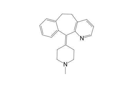 Azatadine