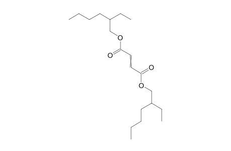 Di(2-ethylhexyl) maleate