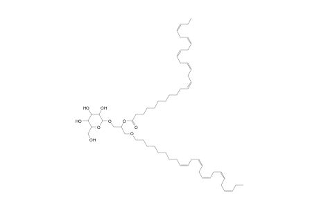 MGDG O-24:5_26:5