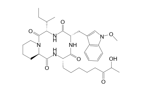 APICIDIN-D1