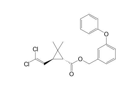 Transpermethrin