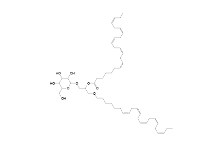 MGDG O-22:5_22:5