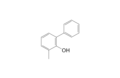 3-methyl-[1,1'-biphenyl]-2-ol