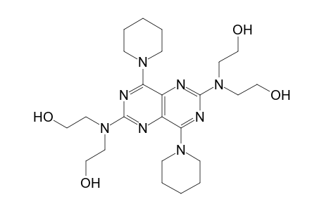 Dipyridamole