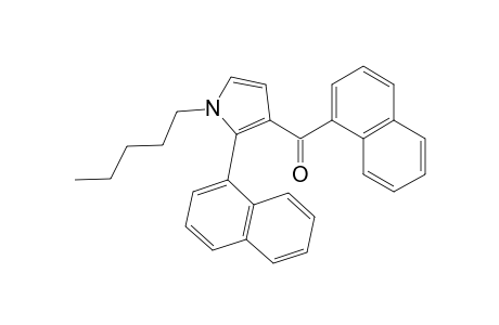 JWH 309 5'-isomer