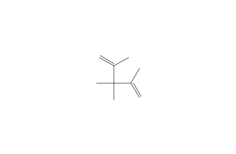 2,3,3,4-Tetramethylpenta-1,4-diene