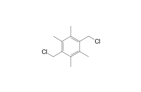 Benzene, 1,4-bis(chloromethyl)-2,3,5,6-tetramethyl-