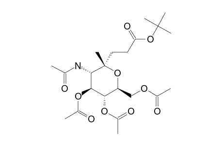 URBJMIOKAWRTIL-UWQHEJLZSA-N