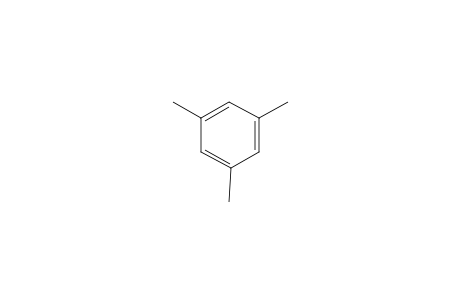 1,3,5-Trimethylbenzene