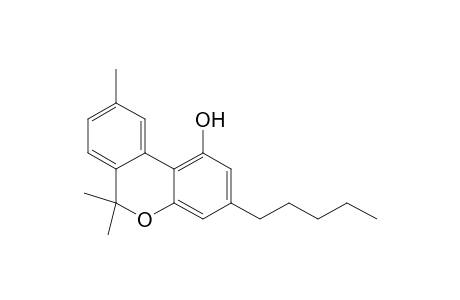 Cannabinol