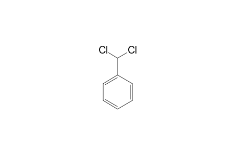 Benzalchloride