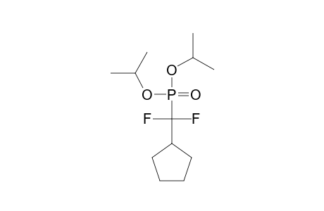 HQXJSUIXNUMZDA-UHFFFAOYSA-N