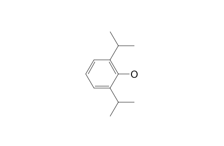 Propofol