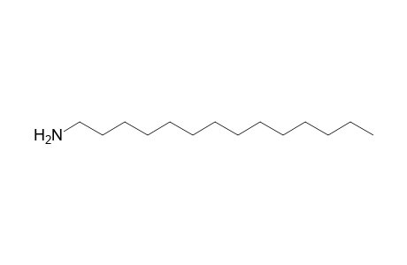 Tetradecylamine