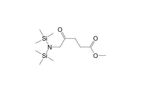 Metvixia, 2tms derivative