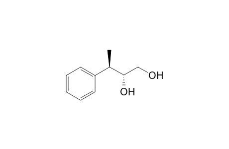 (2R,3R)-3-Phenyl-1,2-butanediol