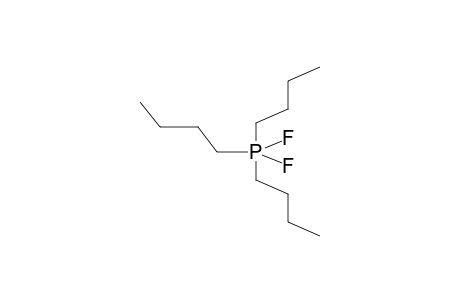 DIFLUOROTRIBUTYLPHOSPHORANE