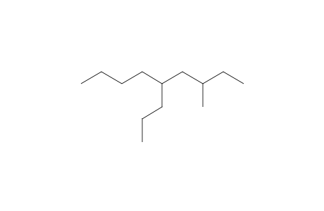 Nonane, 3-methyl-5-propyl-