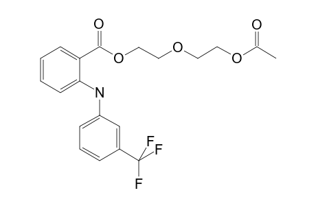 Etofenamate AC