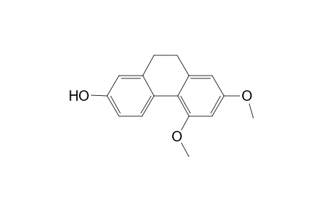 DHP-II (Orchinol)