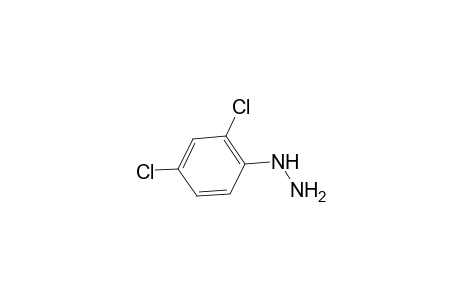 (2,4-Dichlorophenyl)diazane