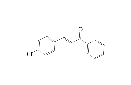 trans-4-CHLOROCHALCONE