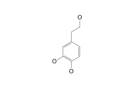 3,4-DIHYDROXYBENZYL_ALCOHOL