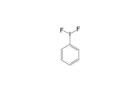 DIFLUOROIODOBENZENE