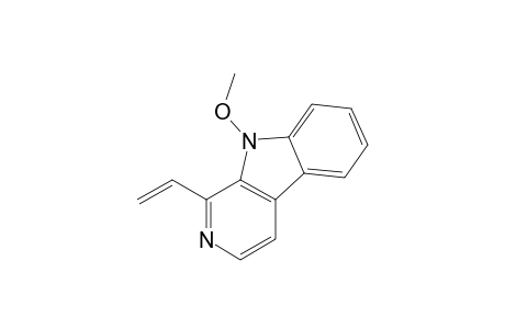 CXIOSEMXFPKHOB-UHFFFAOYSA-N