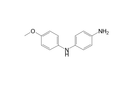 Variamine Blue B base