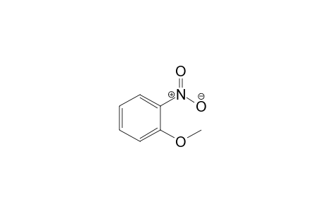 o-Nitroanisole