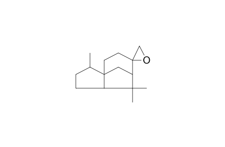 beta-CEDRENOXIDE