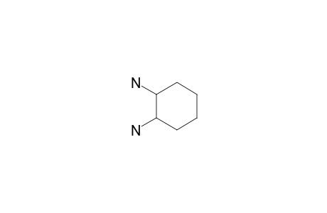 1,2-Cyclohexanediamine