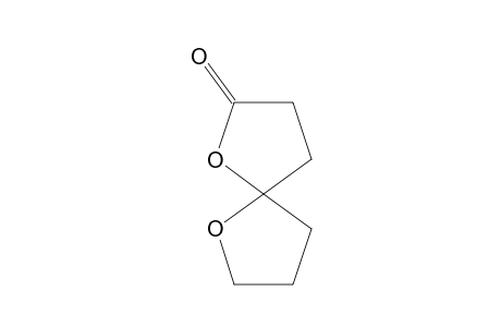 Spirolactone