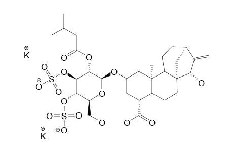 ATRACTYLOSIDE