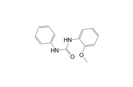 2-methoxycarbanilide