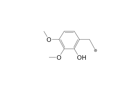 Verapamil-M (HO-) MS3_2