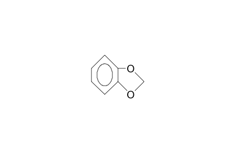 1,3-Benzodioxole