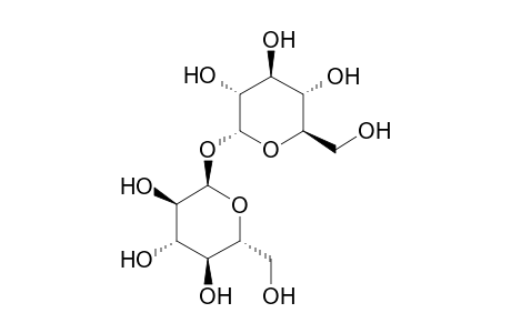 D-(+)-trehalose