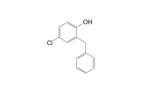 Clorophene