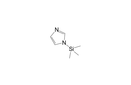 N-Trimethylsilylimidazole