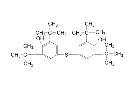 ANTIOXIDANT 702